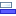 image21