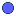 image22